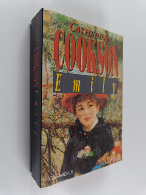 Catherine Cookson : Emily