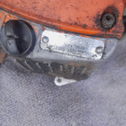 Moottorisaha husqvarna 240 sg - pikkukuva 4