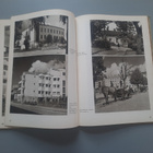 Lahti kuvakirja v-55, Eino Mäkinen - pikkukuva 4