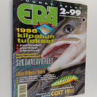 Erä 2/1999 - pikkukuva 1