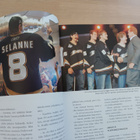 Ari Mennander: Teemu - pikkukuva 5