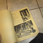 TRAKTORIOSA KY LUETTELO v 1982 - pikkukuva 4