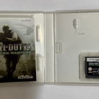 Call of duty 4 modern warfare DS - pikkukuva 3