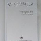 Otto Mäkilä "Punainen levoton kipinä" - pikkukuva 3