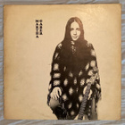 Martha Gaber. Love Records LP. - pikkukuva 1