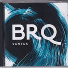 Various - BRQ Vantaa (CD, Album) - pikkukuva 1