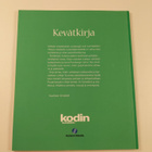 Kevätkirja - pikkukuva 2