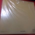 THE WHO - LIVE AT LEEDS M-/M- LP - pikkukuva 2