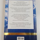 Mark Victor Hansen : Out of the Blue - Delight Comes Into... - pikkukuva 2