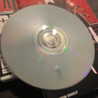 Red Steel WII - pikkukuva 2