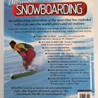 Ultimate snowboarding : the all-action guide to the world... - pikkukuva 2