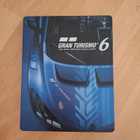 Gran Turismo 6 15th Anniversary / PS3 - pikkukuva 1