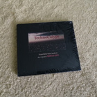 FRANCISCO LOPEZ - TechnoCalyps CD - pikkukuva 1