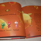 Samsam Pieni suuri sankari - pikkukuva 3