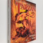 Edgar Rice Burroughs : Apinoiden Tarzan - pikkukuva 1
