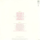 (LP) Elvis Presley - Gospels - pikkukuva 2