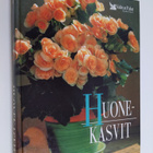 Margot Schubert : Huonekasvit - pikkukuva 1