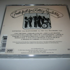 Dead Kennedys - Fresh Fruit For Rotting Vegetables (CD) - pikkukuva 2