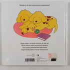 Eric Hill : Puppe mummolassa - pikkukuva 2