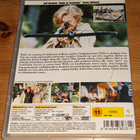 Siinä meni naapurisuhteet -dvd (1992) (Jeff Daniels) - pikkukuva 3