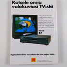 Foto/video-opas 93-94 - pikkukuva 2