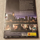 DVD Atlantic City (muoveissa) - pikkukuva 2