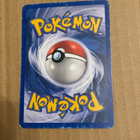 Pokemon Golem 14/165 Holo - Expedition Base Set - pikkukuva 3