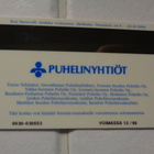 Turku D77a - pikkukuva 2