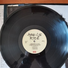 Anne-Lie Ryde - Anne-Lie Ryde Lp (Nimikirjoitus x2) (EX/EX) - pikkukuva 5