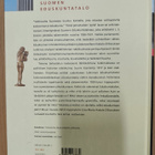 Suomen Eduskuntatalo - pikkukuva 2