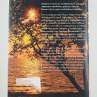 Nicholas Sparks : Haikein terveisin - pikkukuva 2