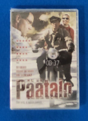 Päätalo