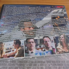 STRETCH - DVD - pikkukuva 3