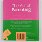 Drew de Soto : The Art of Parenting : The Things They Don... - pikkukuva 2