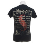 SLIPKNOT T-SHIRT KOKO S - pikkukuva 2