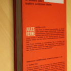 Jules Verne : Kapteeni Nemo ( 1.p. 1968 k.po ) - pikkukuva 2
