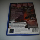 Guitar Hero Aerosmith **PS2** - pikkukuva 2