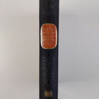 Jose Ortega y Gasset : Signale unserer Zeit : essays - pikkukuva 3