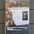 DVD: Emmerdale 2, 3xDVD (1990) - pikkukuva 2
