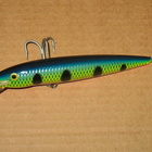 Rapala SMAG-14 SRA - pikkukuva 2