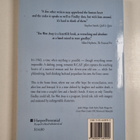 Timothy Findley : You Went Away : a Novella - pikkukuva 2