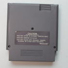 NES Ice Climber (PAL-B/SCN) (L) (2) - pikkukuva 2