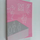 Out of the box (signeerattu, tekijän omiste) - pikkukuva 1