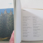 OLIPA KERRAN - björn landström ( hieno 3 painos v 1974 KP - pikkukuva 2