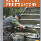 Muuraus, opas 2004, väline-luettelo + Vuorio-kuvasto. - pikkukuva 1