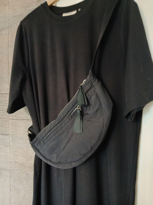 InWear mekko XL, PartTwo laukku