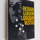 Richard Gordon : Lääkärin vastuu - pikkukuva 1