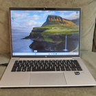 HP EliteBook 840 G9 - pikkukuva 1