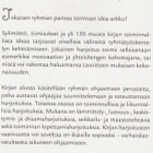 Jukka Kataja: Ryhmä liikkeelle! - pikkukuva 4