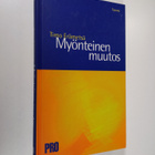Timo Erämetsä : Myönteinen muutos - pikkukuva 1